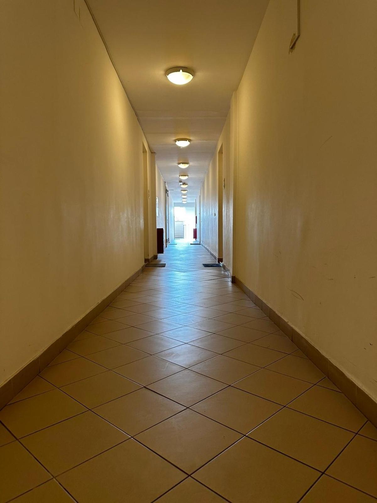Nevena Belville Apartments Belgrado Buitenkant foto